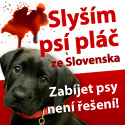 Slym ps pl ze Slovenska
